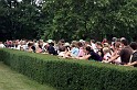 Ascot Renntag09   127